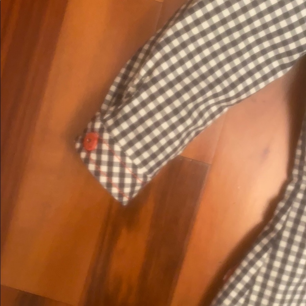 Jacket/blazer - Picture 5 of 6